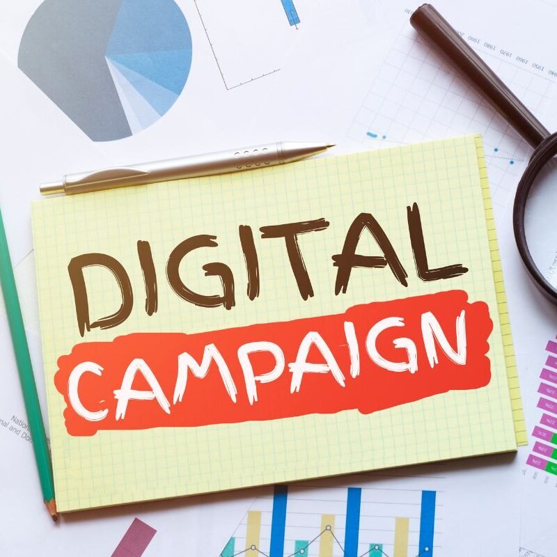 Campaign Management