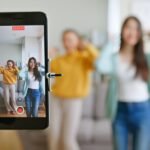TikTok’s advantages as a business platform