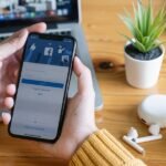 Facebook’s Advantages as a Business Platform