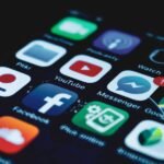 Social Media: A Business Essential